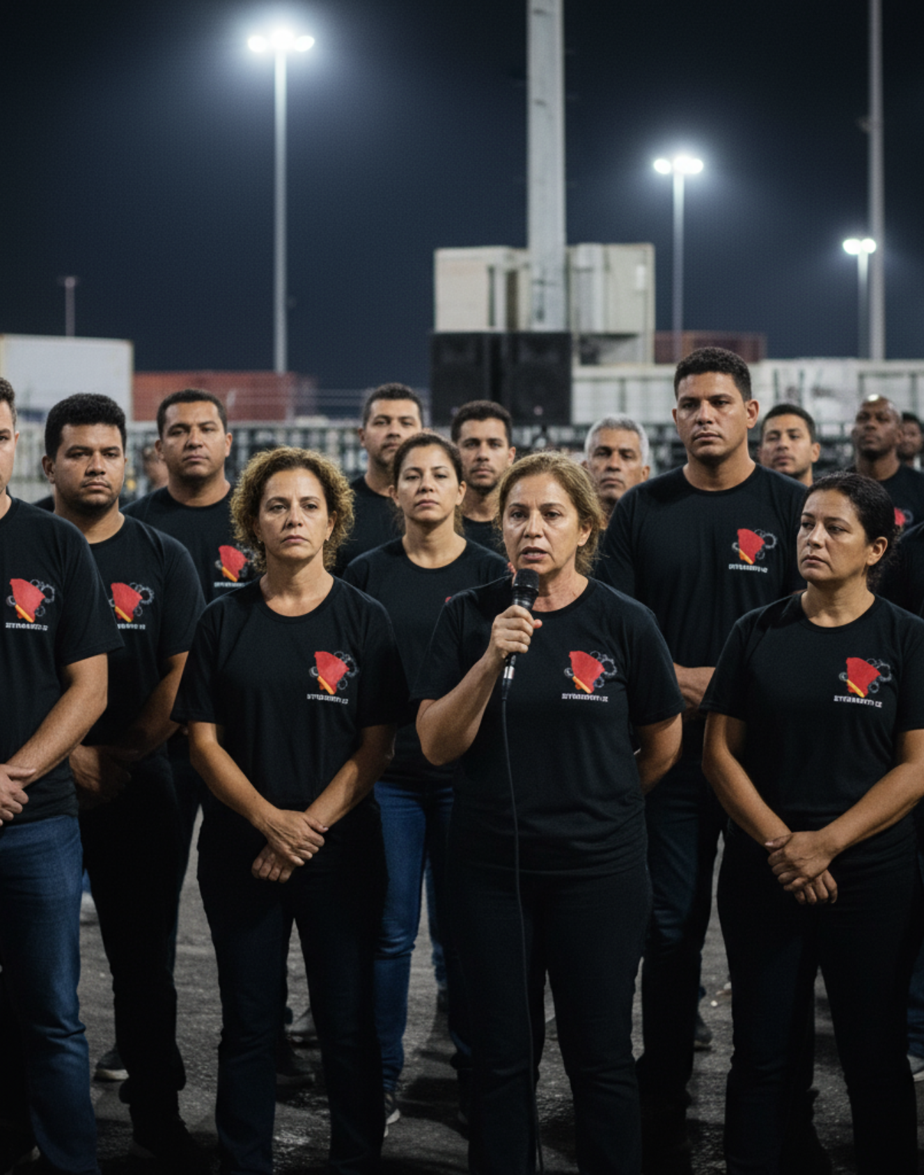 Formação e crescimento profissional