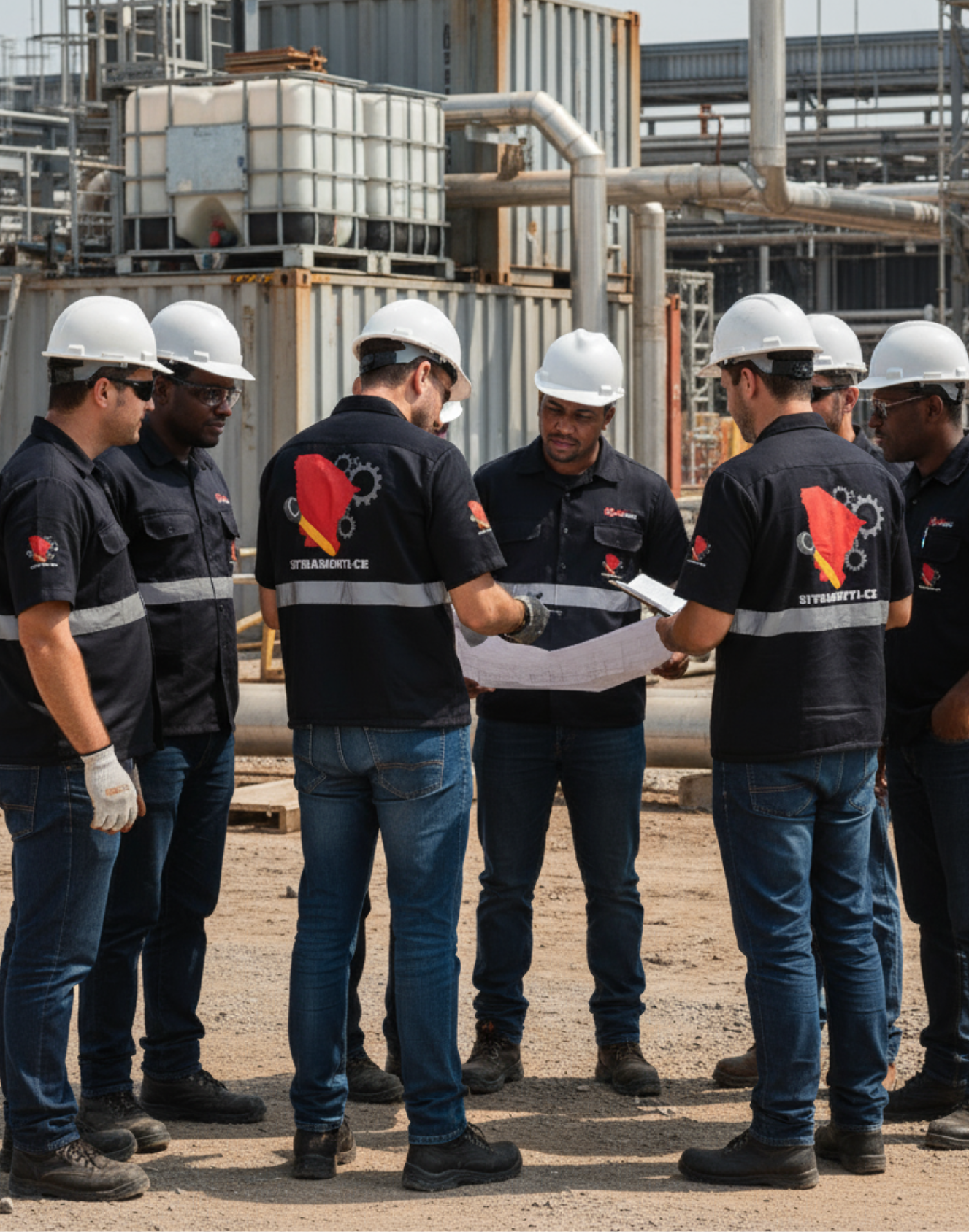 Acordos e convenções com ganhos reais